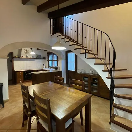 Noray * كالا موريل