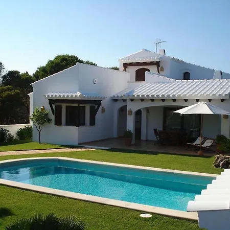 Noray Cala Morell