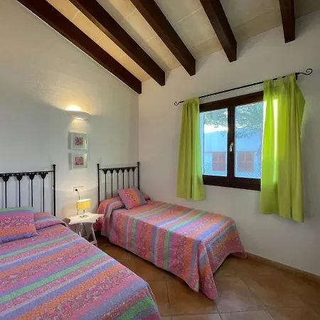 Villa Noray