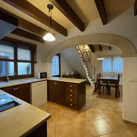 Villa Noray