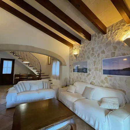 Villa Noray *