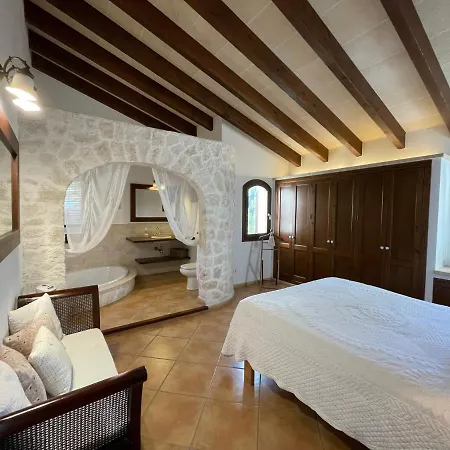 Villa Noray