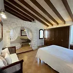 Villa Noray
