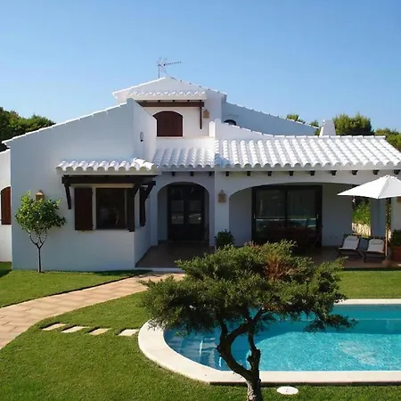 Villa Noray
