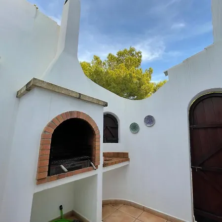 Villa Noray *